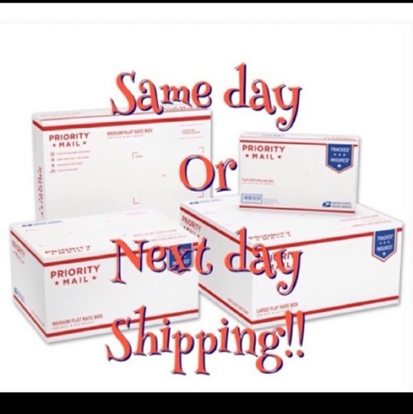 AMERICAN VINTAGE 1977 TEE - Picture 14 of 16